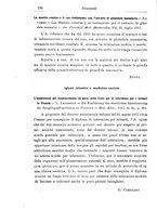 giornale/TO00190801/1919/unico/00000228