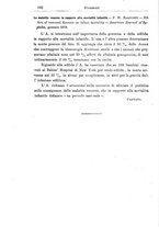 giornale/TO00190801/1919/unico/00000230