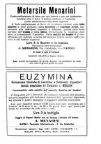 giornale/TO00190801/1919/unico/00000231