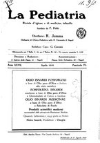 giornale/TO00190801/1919/unico/00000233