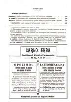 giornale/TO00190801/1919/unico/00000234
