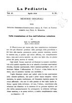 giornale/TO00190801/1919/unico/00000235