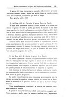 giornale/TO00190801/1919/unico/00000237