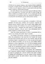 giornale/TO00190801/1919/unico/00000238