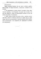 giornale/TO00190801/1919/unico/00000239