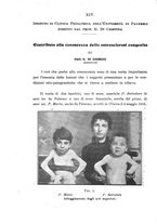 giornale/TO00190801/1919/unico/00000240