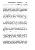 giornale/TO00190801/1919/unico/00000245