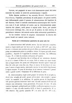 giornale/TO00190801/1919/unico/00000247