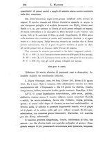 giornale/TO00190801/1919/unico/00000248