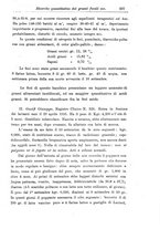 giornale/TO00190801/1919/unico/00000249