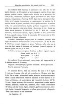 giornale/TO00190801/1919/unico/00000251