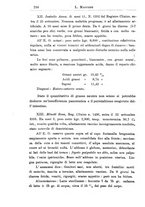 giornale/TO00190801/1919/unico/00000258