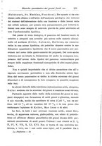 giornale/TO00190801/1919/unico/00000267