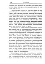 giornale/TO00190801/1919/unico/00000268