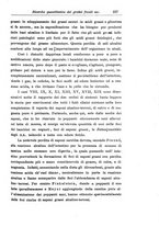 giornale/TO00190801/1919/unico/00000269