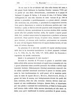 giornale/TO00190801/1919/unico/00000270