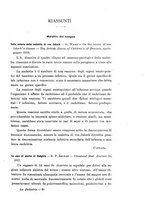 giornale/TO00190801/1919/unico/00000275