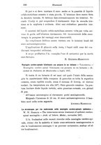 giornale/TO00190801/1919/unico/00000278