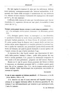 giornale/TO00190801/1919/unico/00000279