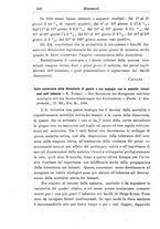 giornale/TO00190801/1919/unico/00000282