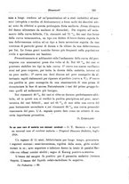 giornale/TO00190801/1919/unico/00000283