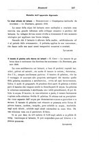 giornale/TO00190801/1919/unico/00000289