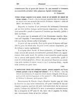 giornale/TO00190801/1919/unico/00000292