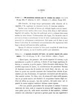 giornale/TO00190801/1919/unico/00000296