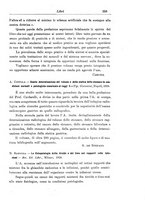 giornale/TO00190801/1919/unico/00000297