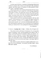 giornale/TO00190801/1919/unico/00000298