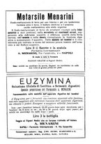 giornale/TO00190801/1919/unico/00000299