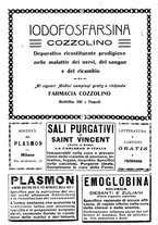 giornale/TO00190801/1919/unico/00000300