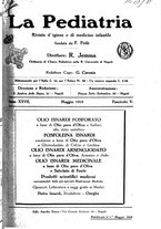 giornale/TO00190801/1919/unico/00000301