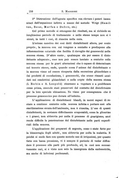 La pediatria periodico mensile indirizzato al progresso degli studi sulle malattie dei bambini