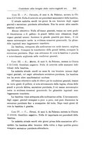 giornale/TO00190801/1919/unico/00000307