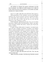 giornale/TO00190801/1919/unico/00000316