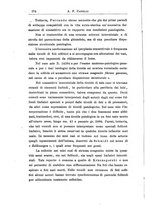 giornale/TO00190801/1919/unico/00000320