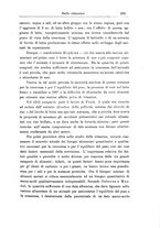 giornale/TO00190801/1919/unico/00000329