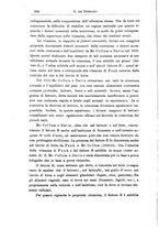 giornale/TO00190801/1919/unico/00000330