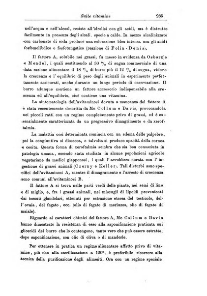 La pediatria periodico mensile indirizzato al progresso degli studi sulle malattie dei bambini