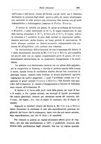 giornale/TO00190801/1919/unico/00000331