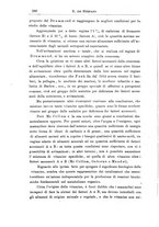 giornale/TO00190801/1919/unico/00000332