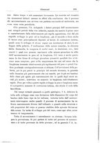 giornale/TO00190801/1919/unico/00000339