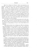 giornale/TO00190801/1919/unico/00000341