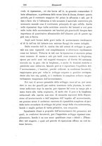 giornale/TO00190801/1919/unico/00000342