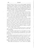 giornale/TO00190801/1919/unico/00000346