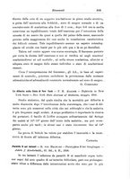 giornale/TO00190801/1919/unico/00000349