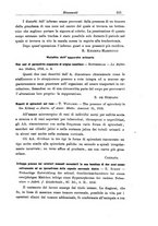 giornale/TO00190801/1919/unico/00000357