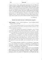 giornale/TO00190801/1919/unico/00000358