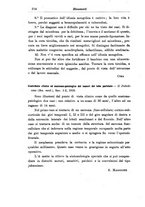 giornale/TO00190801/1919/unico/00000360